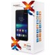 Смартфон TeXet X-line TM-5006
