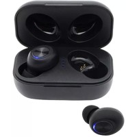 Наушники TFN Lite