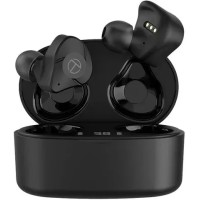 Наушники TRN T300