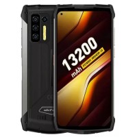 Смартфон Ulefone Power Armor 13