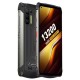 Смартфон Ulefone Power Armor 13