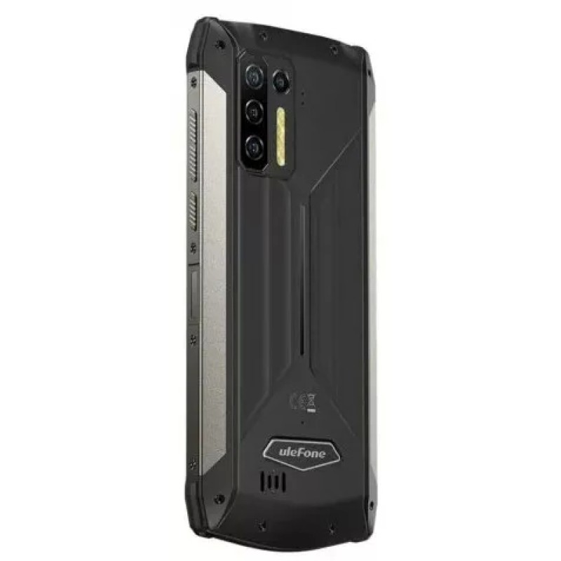 Смартфон Ulefone Power Armor 13