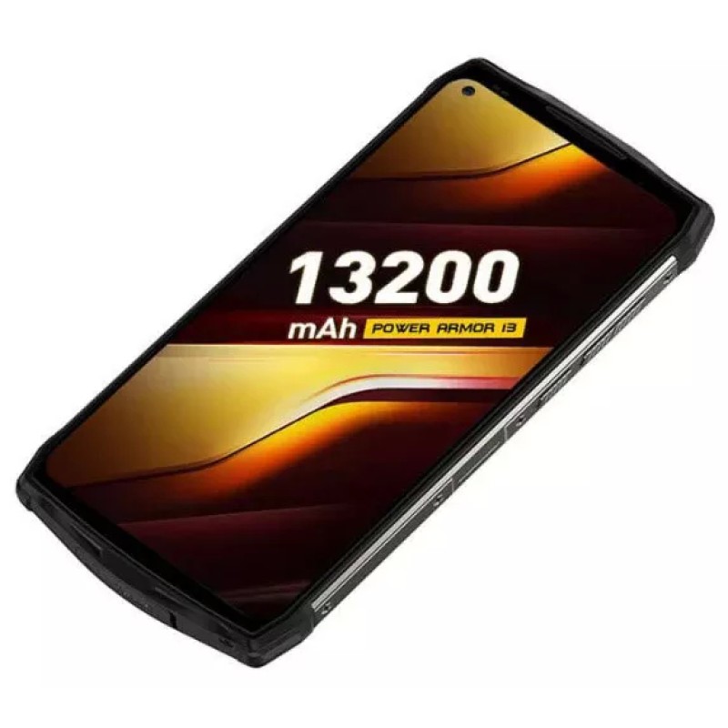 Смартфон Ulefone Power Armor 13