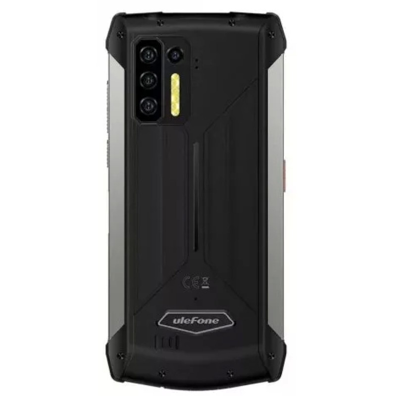 Смартфон Ulefone Power Armor 13