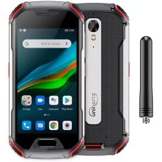 Смартфон Unihertz Atom XL