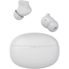 Наушники Venso VT-209 (белый)