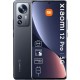 Смартфон Xiaomi 12 Pro 12GB/256GB серый (международная версия)