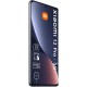 Смартфон Xiaomi 12 Pro 12GB/256GB серый (международная версия)