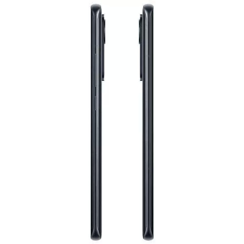 Смартфон Xiaomi 12 Pro 12GB/256GB серый (международная версия)