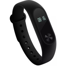 Фитнес-браслет Xiaomi Mi Band 2