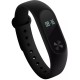 Фитнес-браслет Xiaomi Mi Band 2