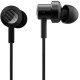Наушники Xiaomi Mi Dual Motion Earphone (черный)