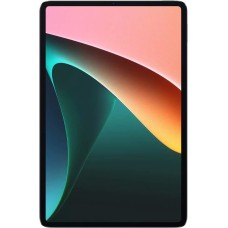 Планшет Xiaomi Pad 5 256GB (международная версия, белый)