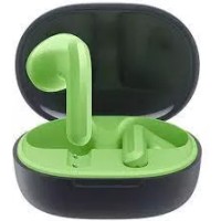Наушники Xiaomi Redmi Buds 4 Lite M2231E1 (зеленый, международная версия)
