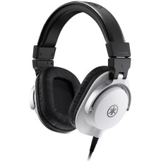 Наушники Yamaha HPH-MT5W