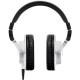 Наушники Yamaha HPH-MT5W