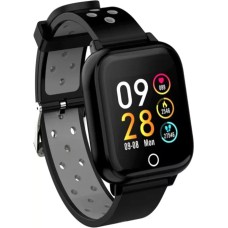 Умные часы ZDK Sport 76