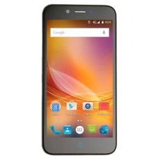 Смартфон ZTE Blade L4 (A460)