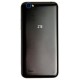 Смартфон ZTE Blade L4 (A460)