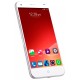 Смартфон ZTE Blade S6
