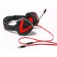 Наушники A4Tech Bloody G500