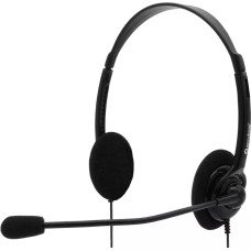 Наушники Accutone CM1080