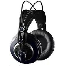 Наушники AKG K 240 MK II