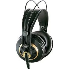Проводные наушники AKG K 240 Studio