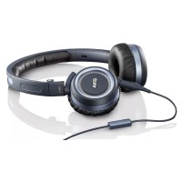 Наушники AKG K 452