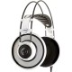 Наушники AKG Q701