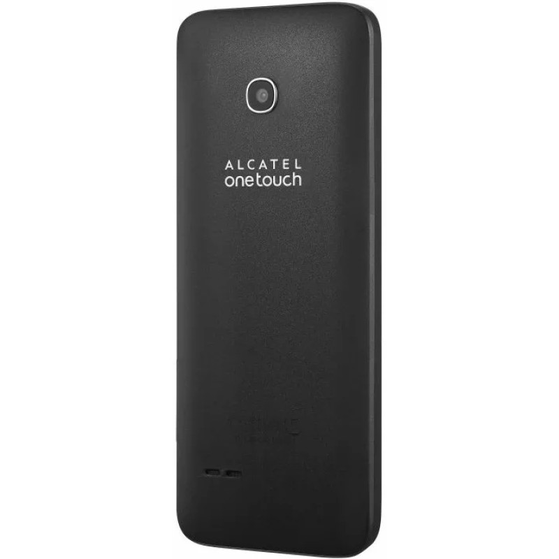 Мобильный телефон Alcatel One Touch 2007D