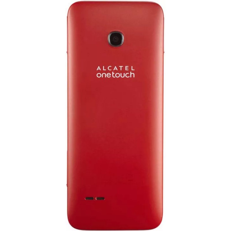 Мобильный телефон Alcatel One Touch 2007D
