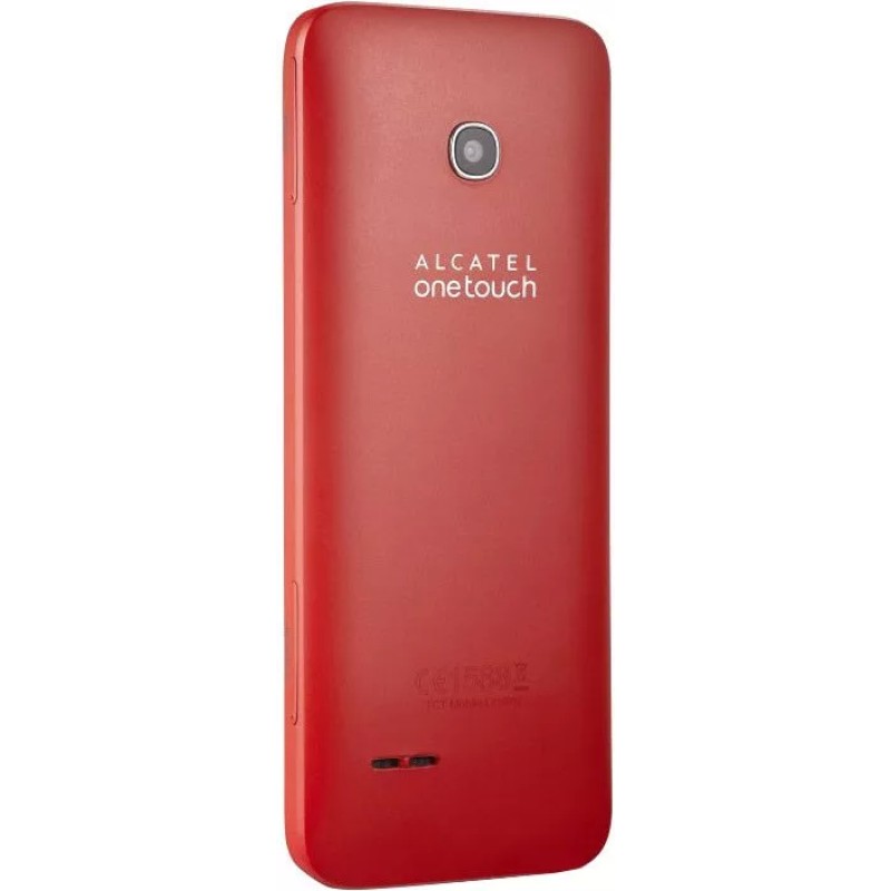 Мобильный телефон Alcatel One Touch 2007D