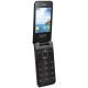 Мобильный телефон Alcatel One Touch 2012D