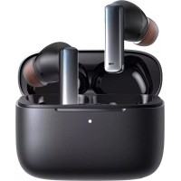 Наушники Baseus Bowie M2+ (черный)