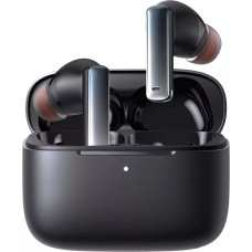 Наушники Baseus Bowie M2+ (черный)