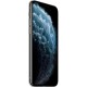 Смартфон Apple iPhone 11 Pro 64Gb Silver