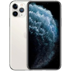 Смартфон Apple iPhone 11 Pro Max 512Gb Silver
