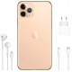 Смартфон Apple iPhone 11 Pro Max 64Gb Gold