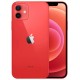 Смартфон Apple iPhone 12 64Gb Red