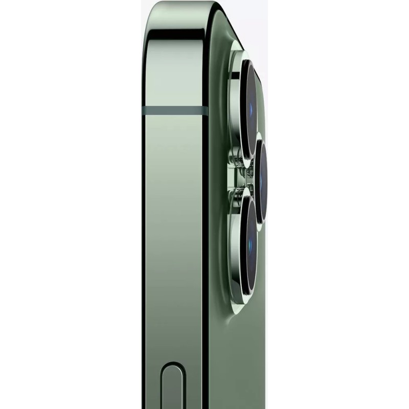 Смартфон Apple iPhone 13 Pro 512Gb (альпийский зеленый)