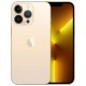 Смартфон Apple iPhone 13 Pro Dual SIM 256GB (золотой)