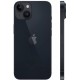 Смартфон Apple iPhone 14 Plus 256GB (полуночный)