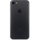 Смартфон Apple iPhone 7 256Gb Black