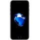 Смартфон Apple iPhone 7 256Gb Jet Black