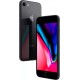 Смартфон Apple iPhone 8 256Gb Space Gray