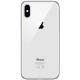 Смартфон Apple iPhone Xs Max 64Gb Silver