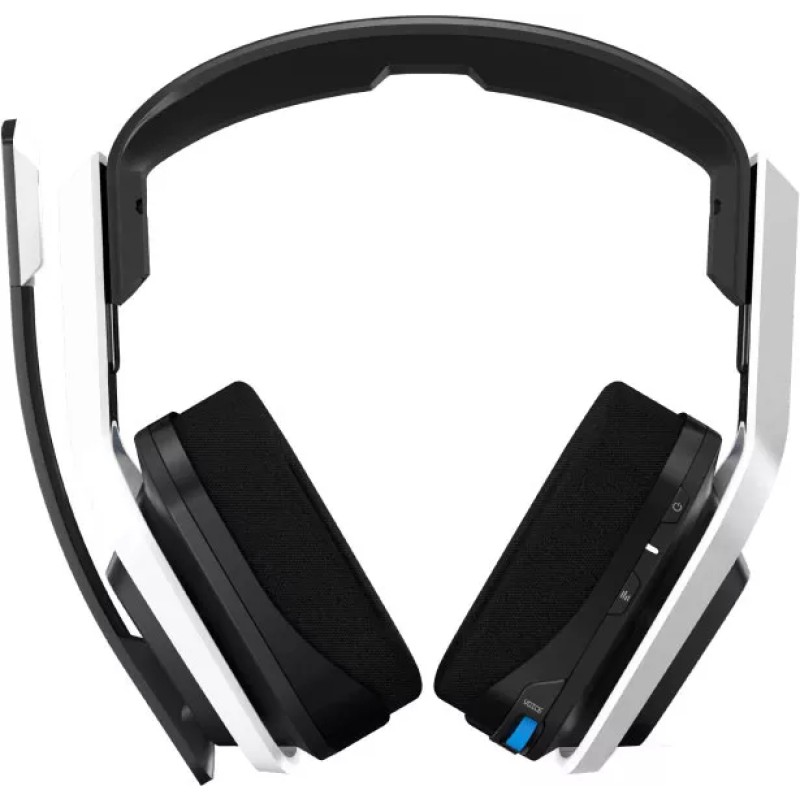 Наушники Astro A20 Wireless Gen.2 (для PlayStation)