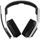 Наушники Astro A20 Wireless Gen.2 (для PlayStation)