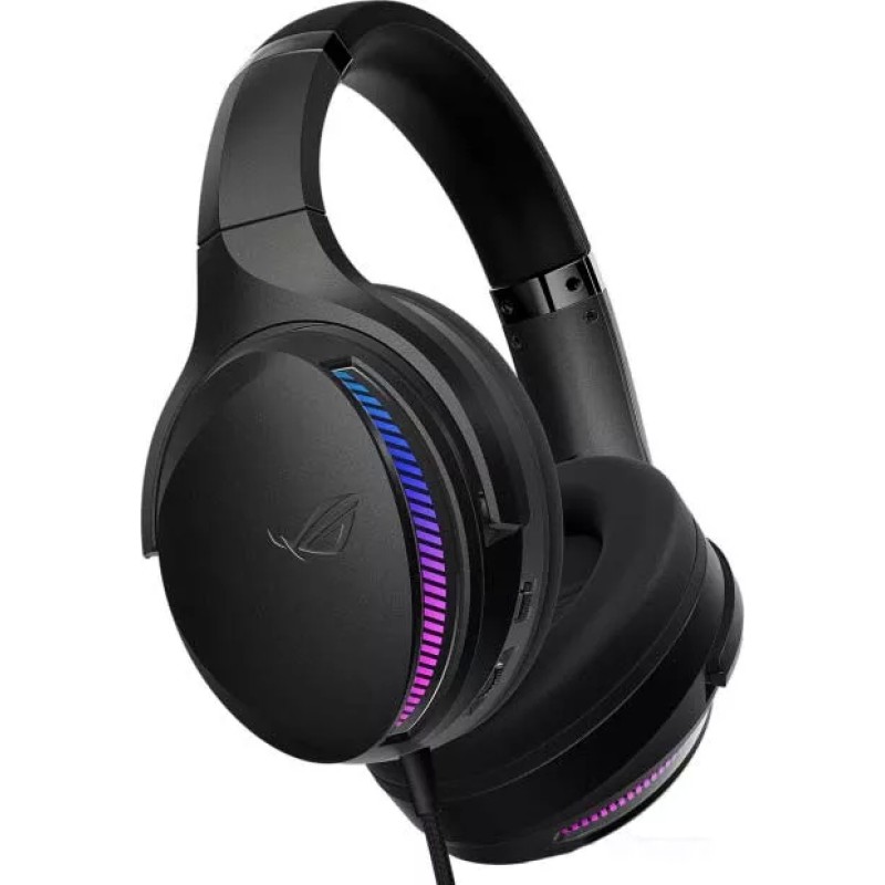 Наушники ASUS ROG Fusion II 300